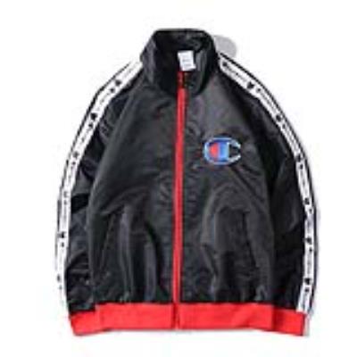 Champion Jackets-8